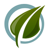 cryptocertification.fr